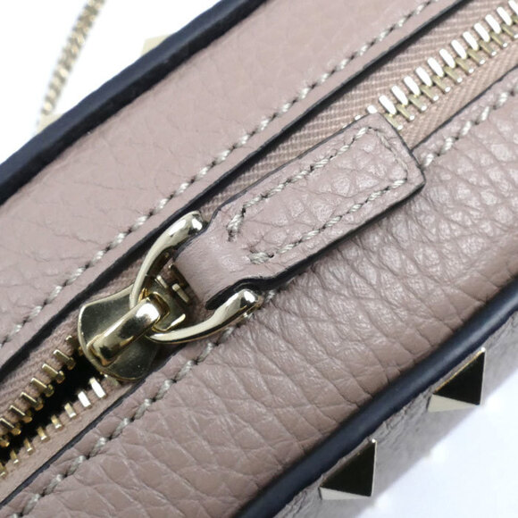Valentino Garavani Rockstud Mini